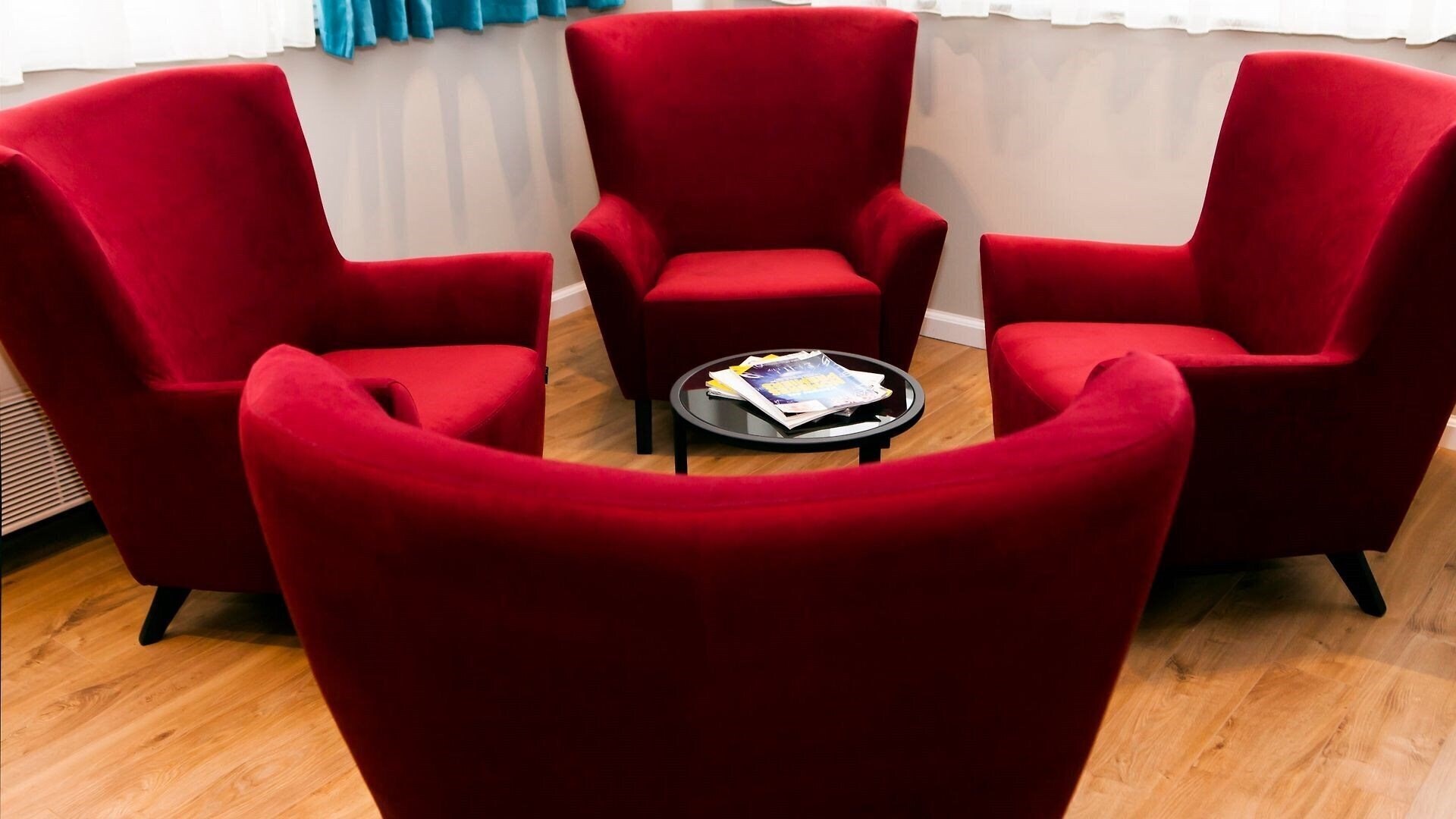 Апартаменты VH Premier AS Tirana Hotel (ex. As Tirana Hotel) 3*